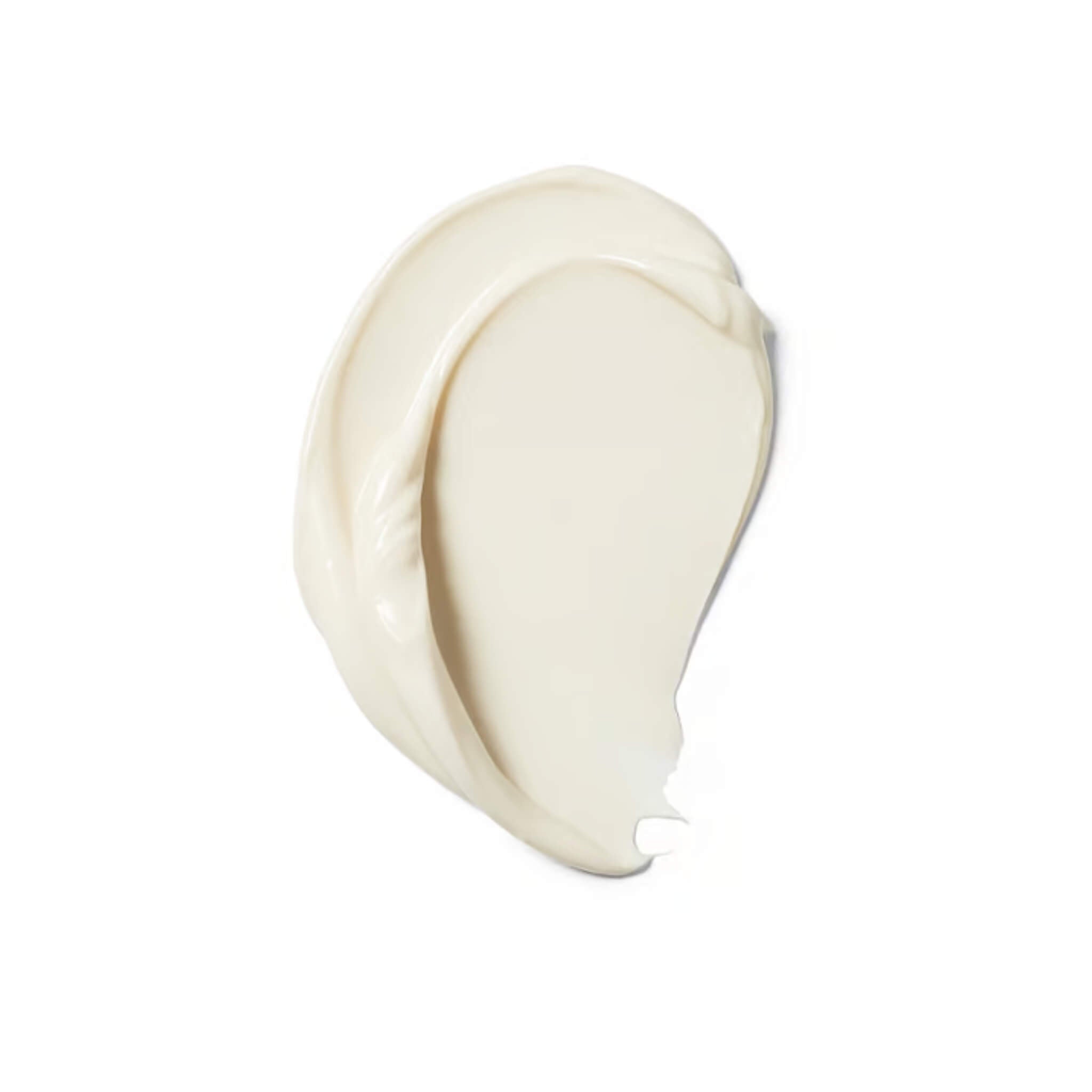 Skin Food Original Ultra Rich Cream - Deep Hydrating Moisturizer for Dry & Sensitive Skin | Day & Night Face Cream for Glowing Complexion | Perfect for Winter Skincare & Anti-Aging Routine