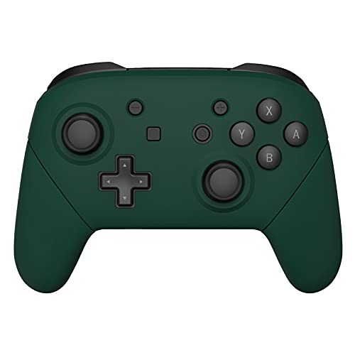 Verde da Corsa