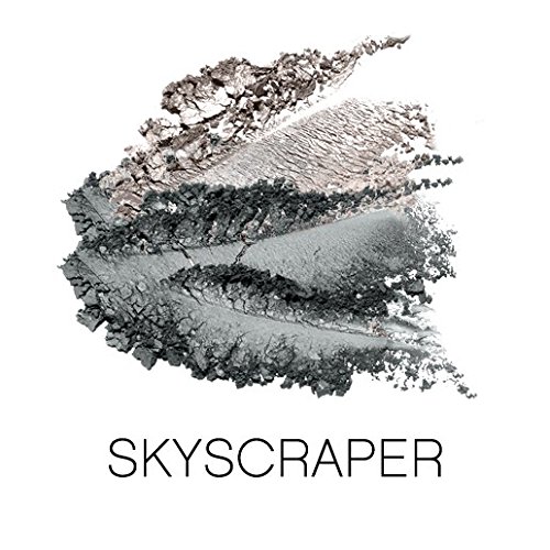 Skyscraper