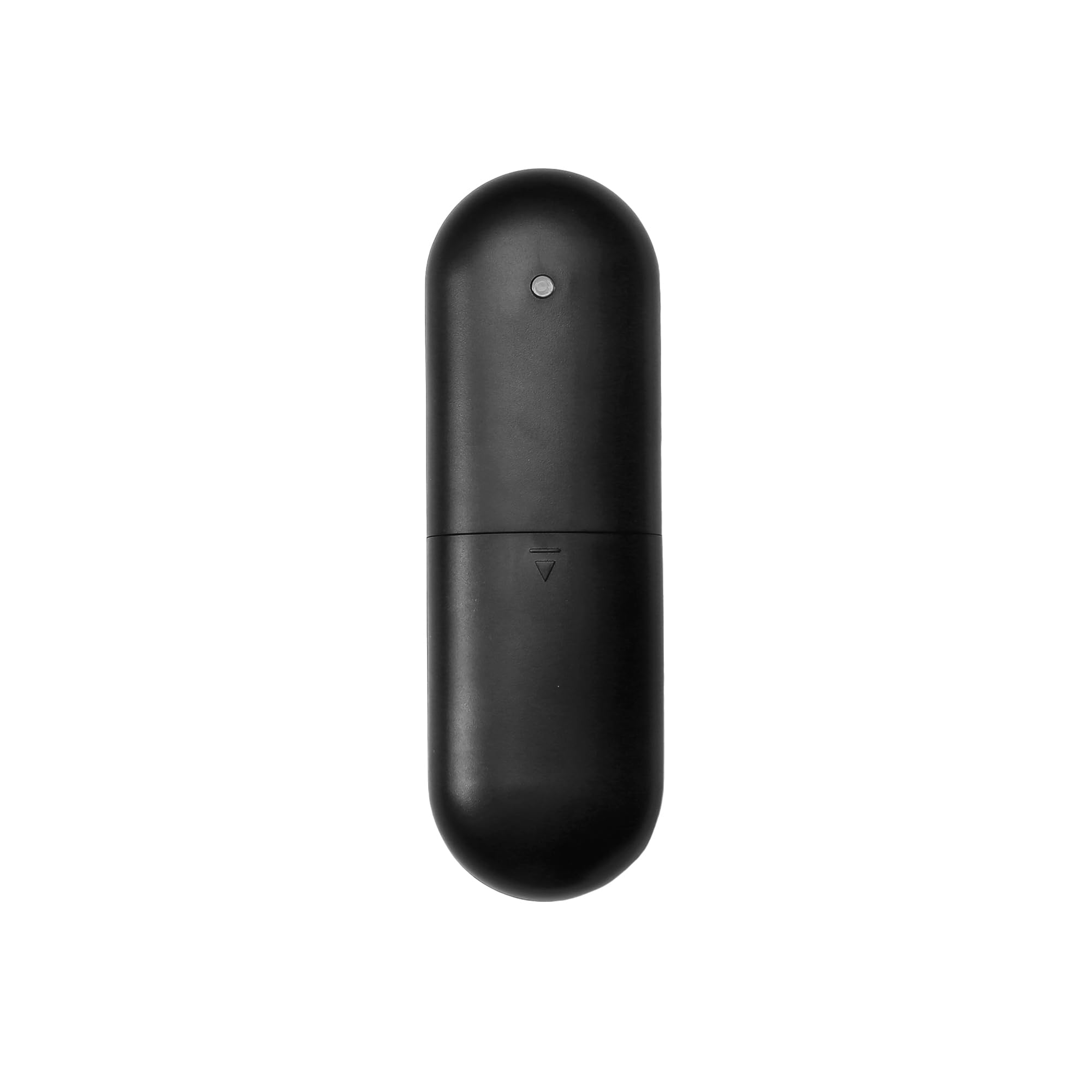 Richmat HJH158 Replacement Remote Control for Structures E455 Adjustable Bed Base - Compatible with Adjustable Beds, Perfect for Home & Hospital Use