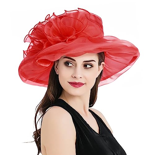 Z-1a-4541-red
