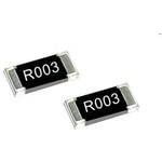 Stackpole Electronics CSNL2512FT3L00 Metal Foil Resistor 0.003 Ohm 1% 2W ±50ppm/°C 2512 SMD - Automotive Grade (100pcs) - Ideal for Power Supply Circuits, Current Sensing & Automotive Electronics Applications