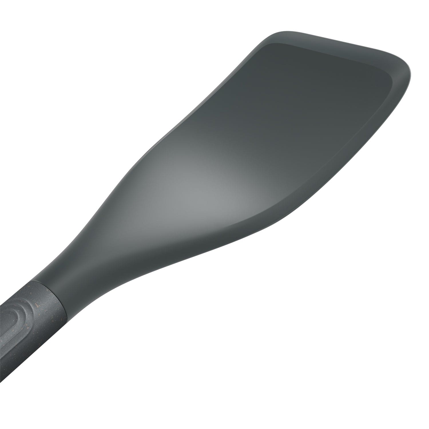 Zyliss Easy Lift Turner - Best Spatula for Non-Stick Pans, Ergonomic Handle, Dishwasher Safe - Perfect for Flipping Pancakes, Burgers & Eggs in the Kitchen
