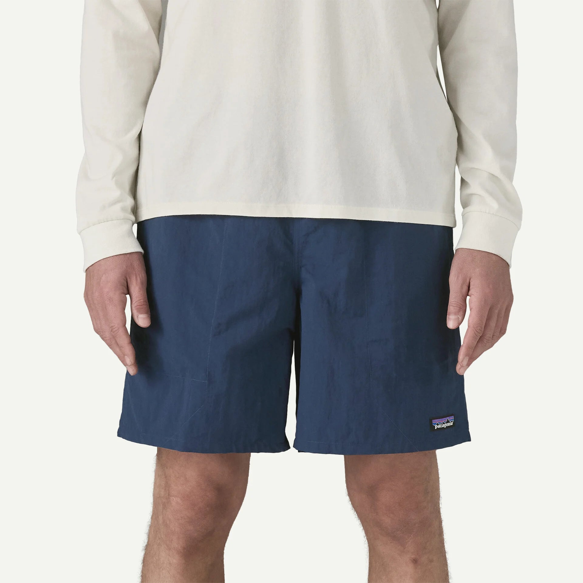Baggies™ Men's Long Swim Trunks 7