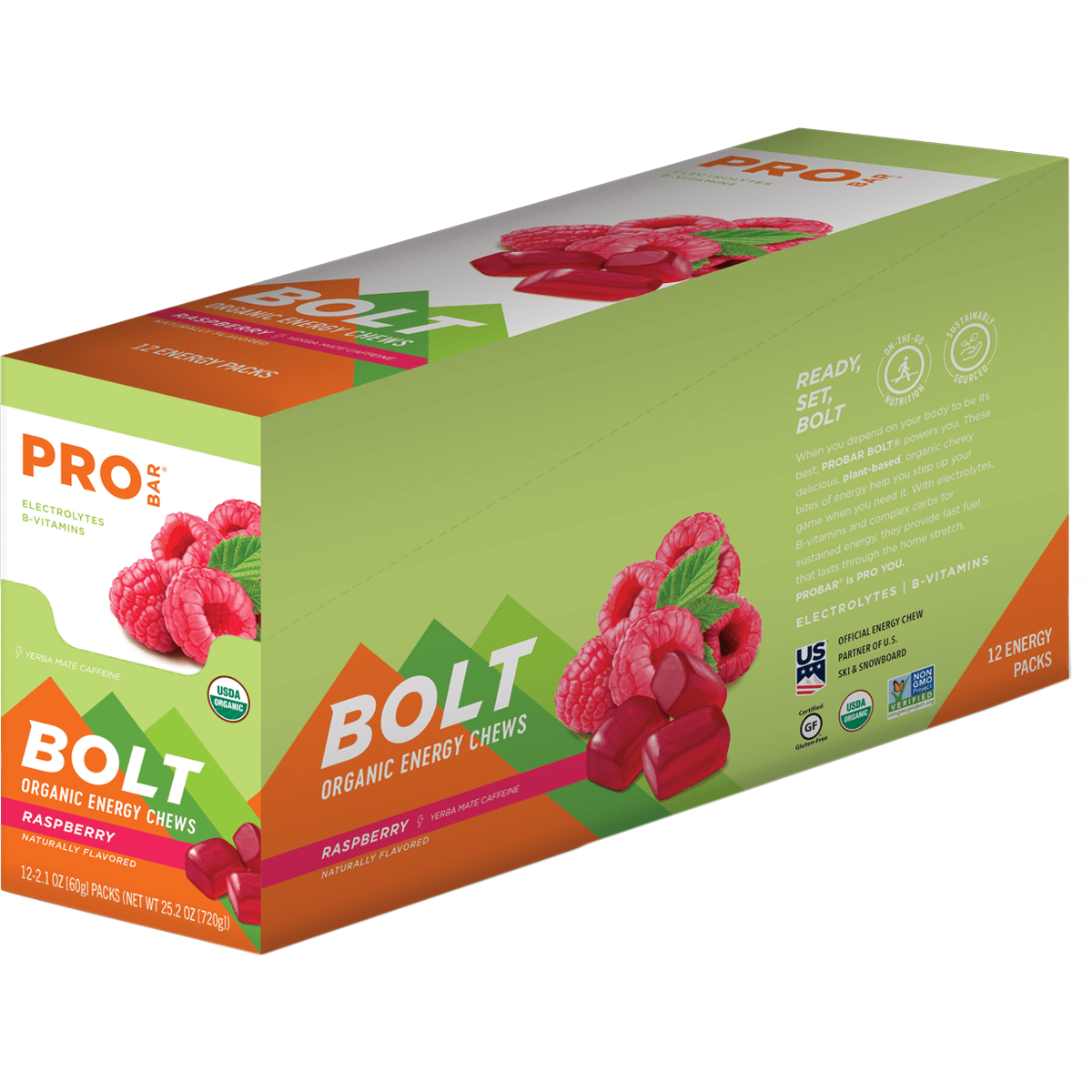 Bolt Chews 1 - Premium Dog Dental Treats for Small & Medium Breeds | Tartar Control & Fresh Breath | Ideal for Daily Oral Care & Training Rewards
