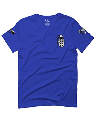 Royal