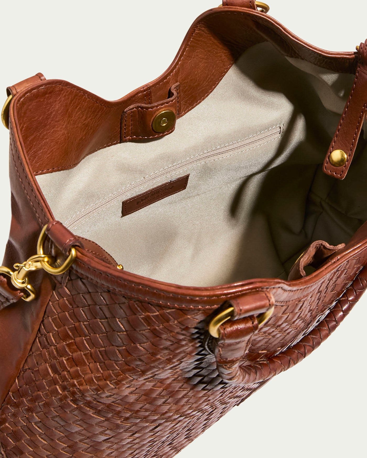Blair Convertible Tote Bag for Women - Stylish Leather Shoulder Handbag with Detachable Strap - Perfect for Work, Travel & Everyday Use