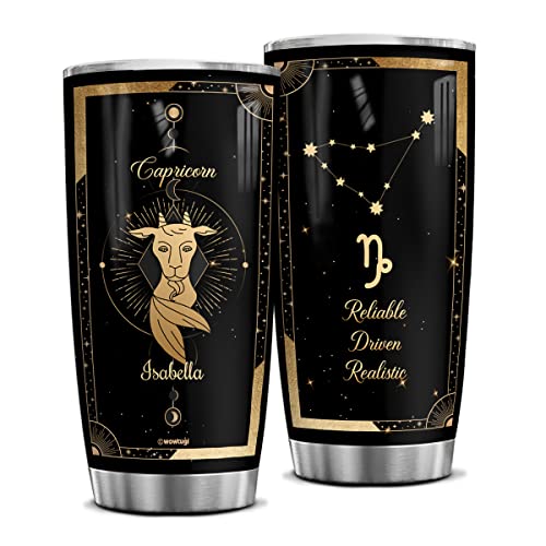 Capricorn