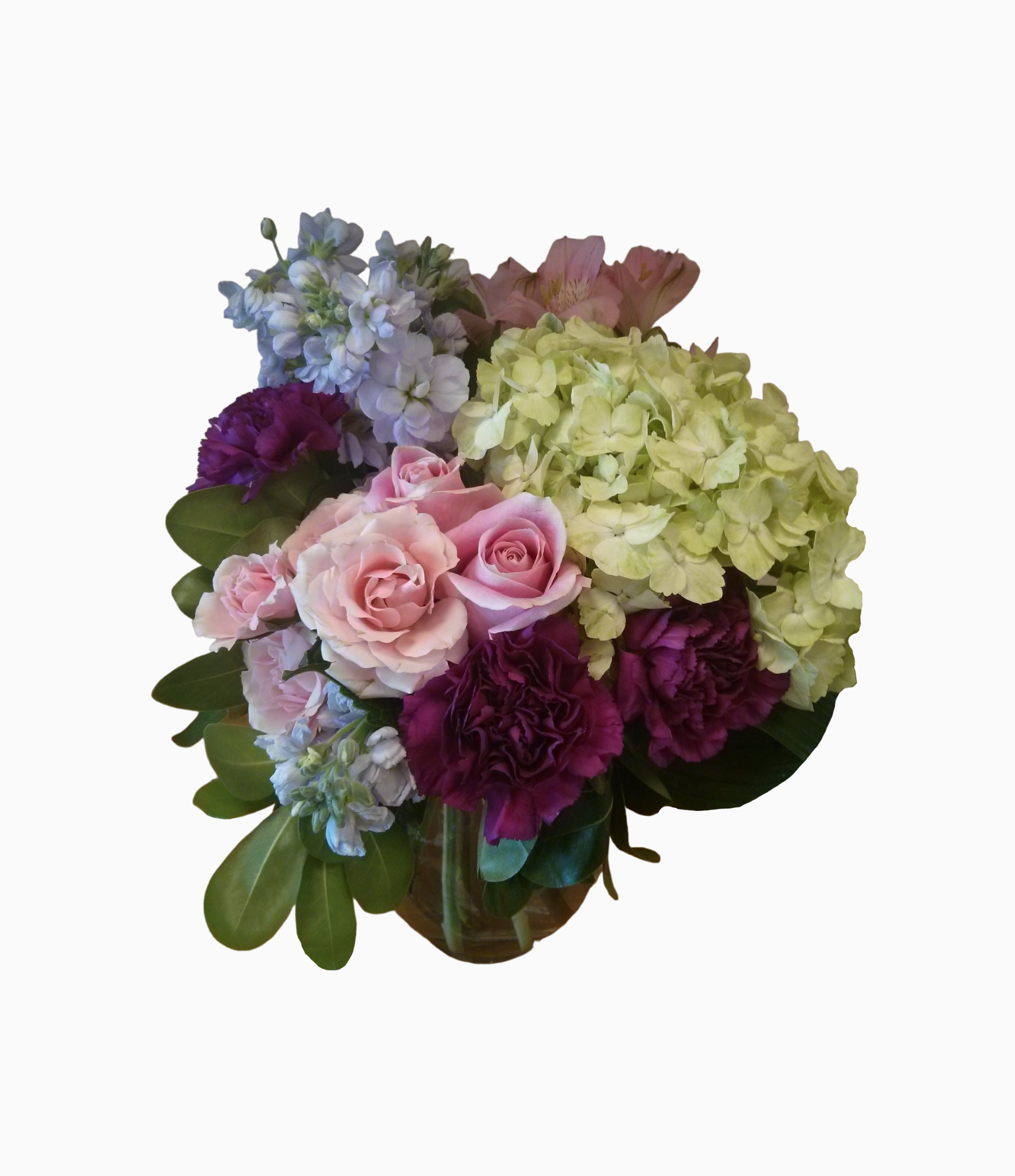 Celebration Day Decorations & Party Supplies - Perfect for Birthdays, Weddings, and Special Events