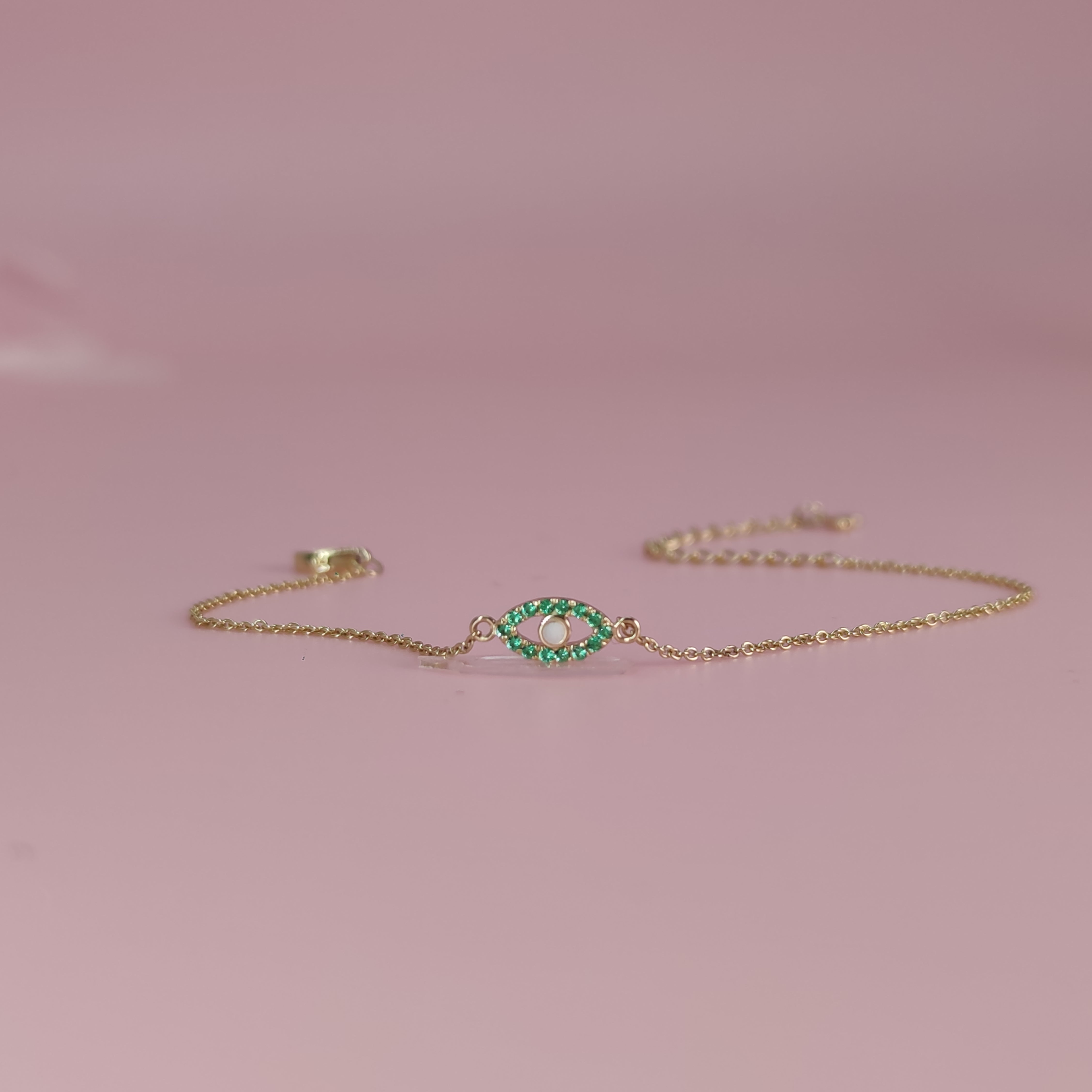 Sparkle Delight Breast Milk Keepsake Bracelet - Memorial Jewelry for Nursing Moms | Perfect for Mother's Day, Baby Shower Gifts & Breastfeeding Mementos