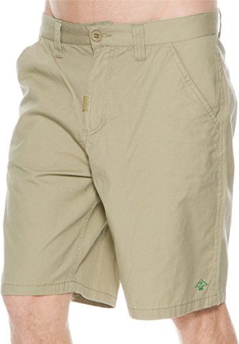 British Khaki