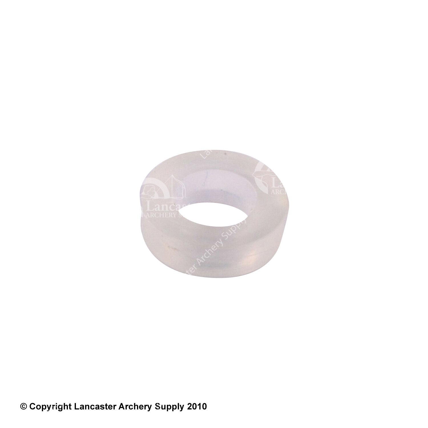 Beiter O Ring for Sights & Scopes - High-Quality Rubber Sealing Rings for Rifle Scopes & Optics - Perfect for Hunting, Shooting & Outdoor Adventures