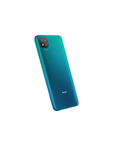 Aurora Green