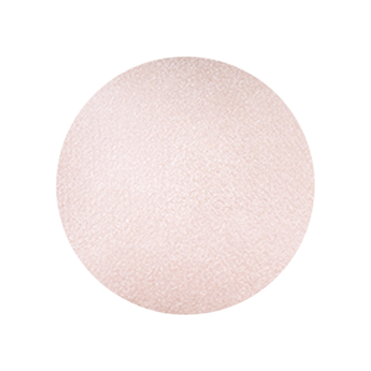 Best Ambient Lighting Powder for Flawless Finish - Natural Glow Makeup for Face & Body - Perfect for Everyday Wear & Photo Shoots