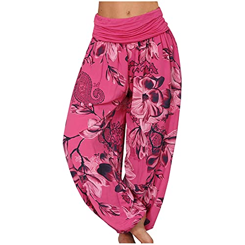 B2 Hot Pink