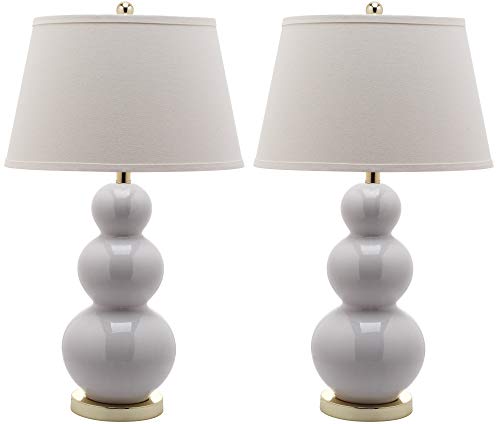 White - Set of 2