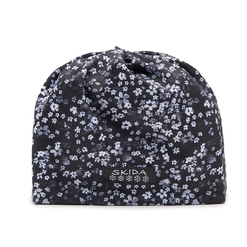 Skida Running Hat for Women & Men - Lightweight Breathable Performance Cap for Jogging, Hiking & Outdoor Sports - UV Protection & Moisture Wicking