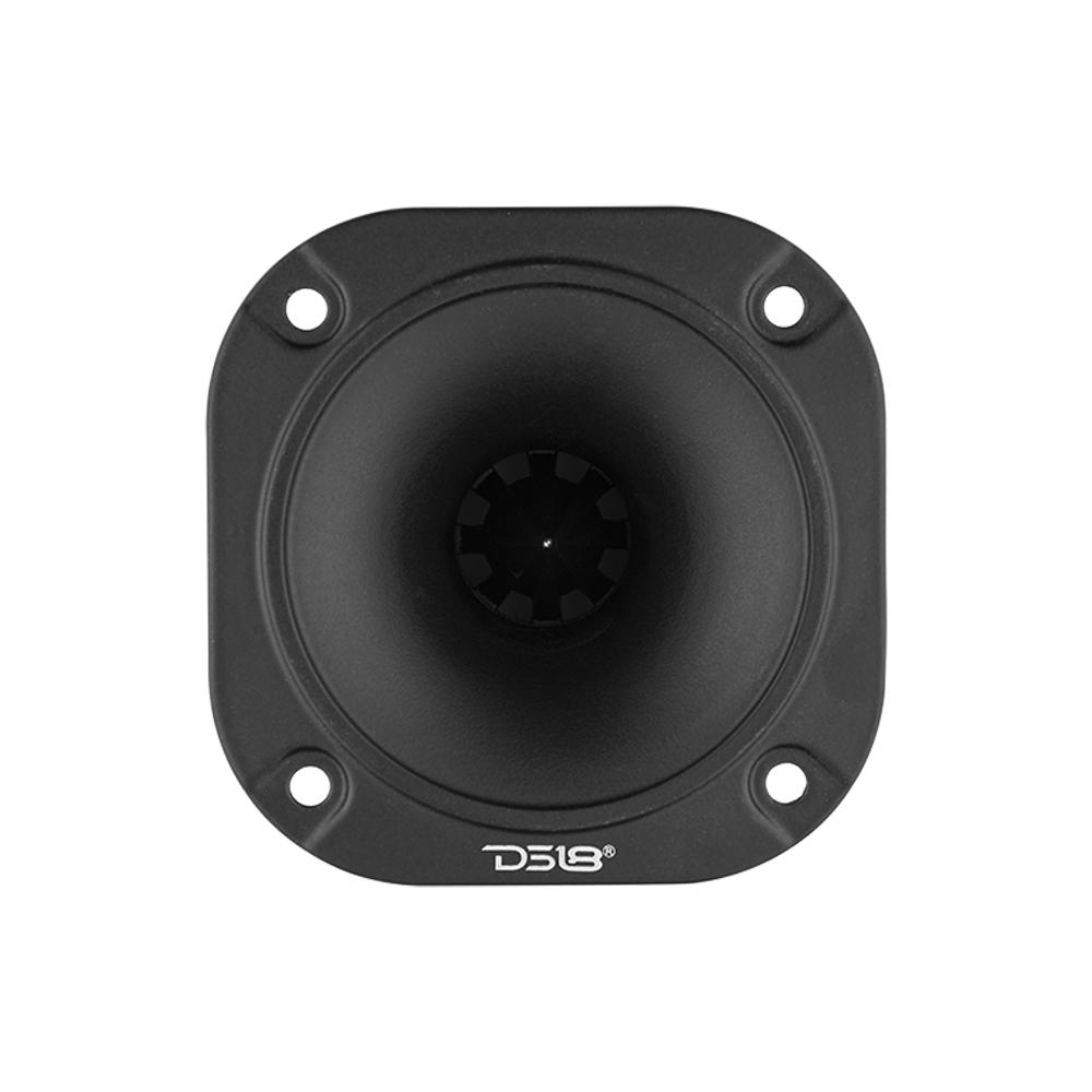 PRO 1 Replacement Diaphragm for PRO TWN2VC & Universal 4 Ohm Speakers - High-Quality Audio Repair Part for Home Theater & Professional Sound Systems