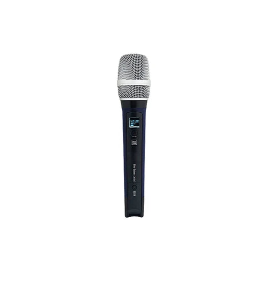 Os B4R Hh - Premium Quality Product for Everyday Use | Perfect for Home, Office & Travel