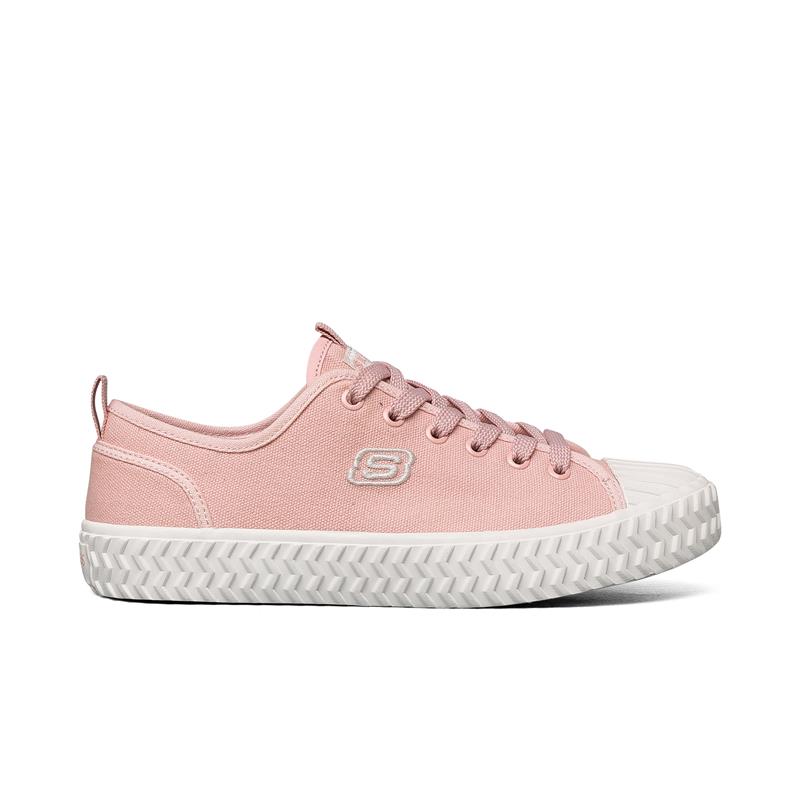 STREET TRAX 155126/BLSH - Premium Streetwear Sneakers for Men & Women | Trendy Casual Shoes for Urban Fashion & Everyday Wear