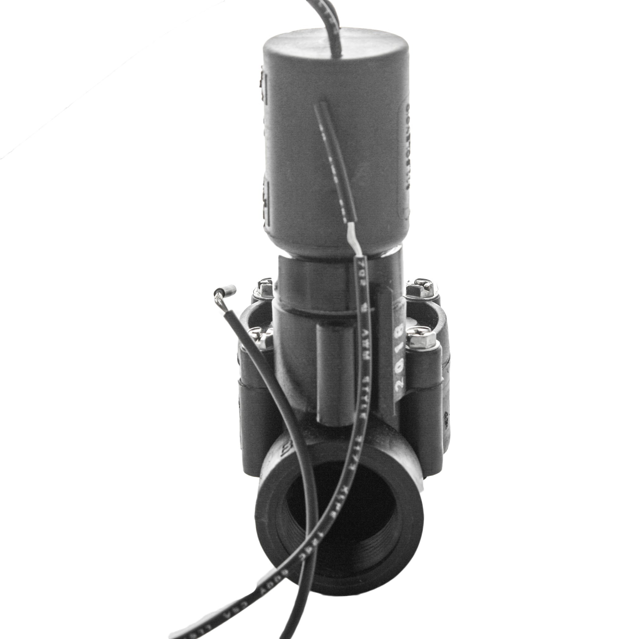 Irritrol 700B .75 3/4
