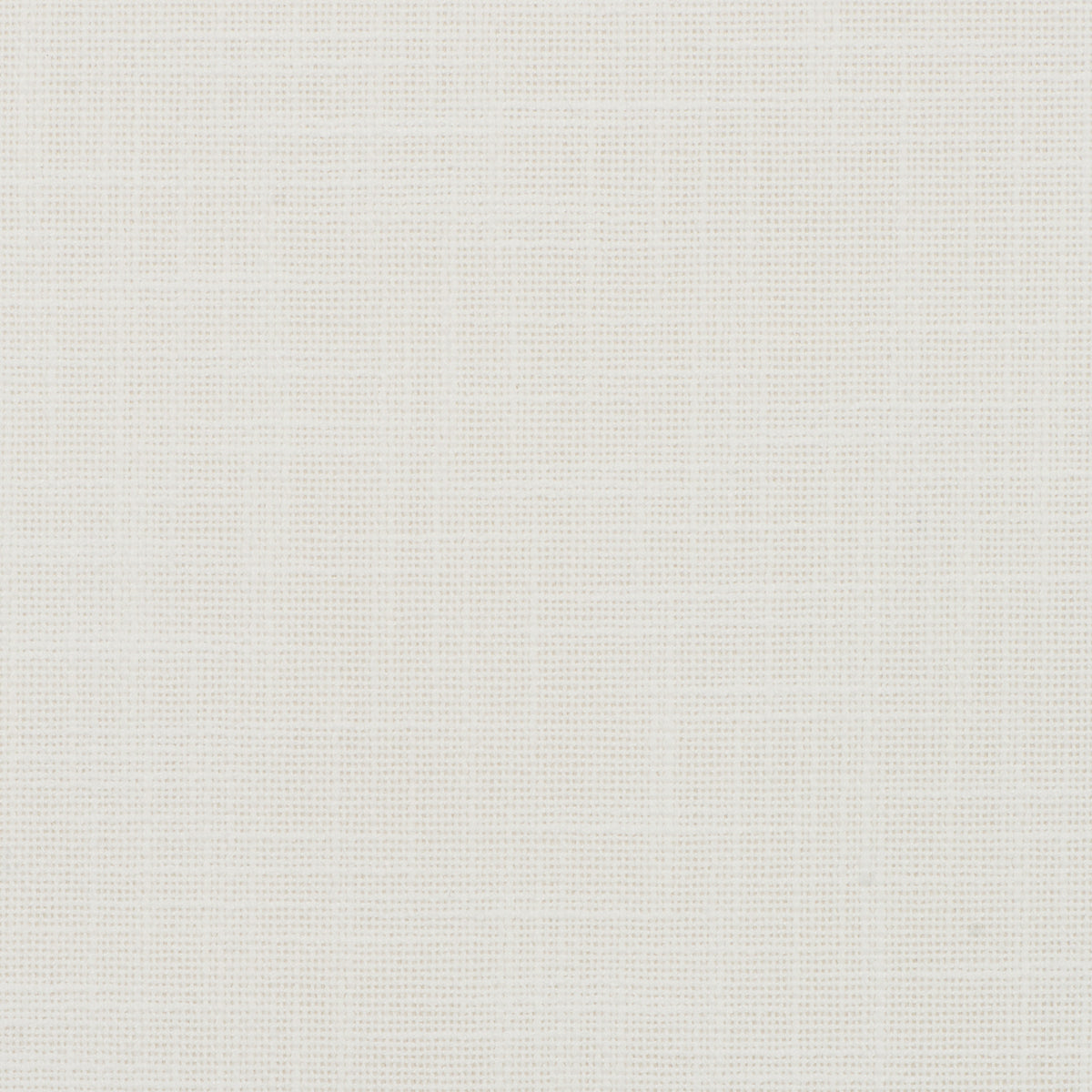 Natural Mag Fabric Insideout Frances - Soft & Durable for DIY Crafts, Home Decor, and Fashion Accessories