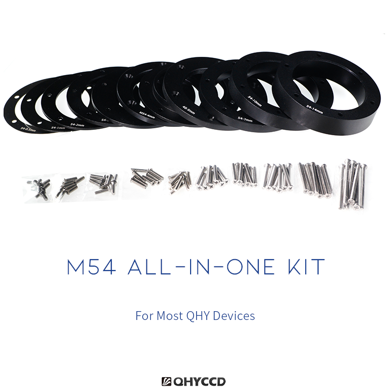 Universal Power Adapter & BFL Solution - Compatible with Multiple Devices for Home, Office, and Travel Use