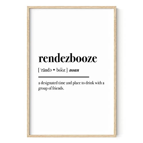 Rendezbooze