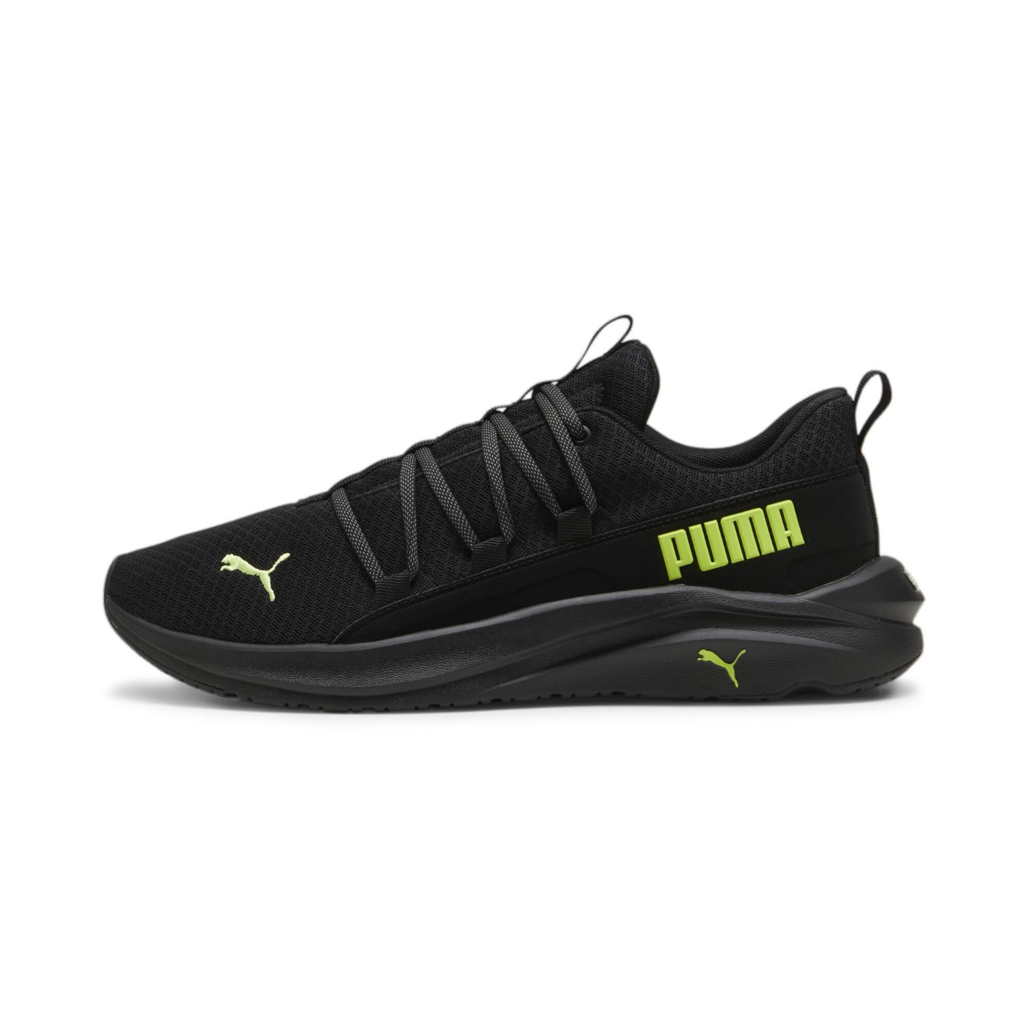 PUMA Men's Basket Classic Sneakers - Comfortable Casual Shoes for Running, Walking & Everyday Wear