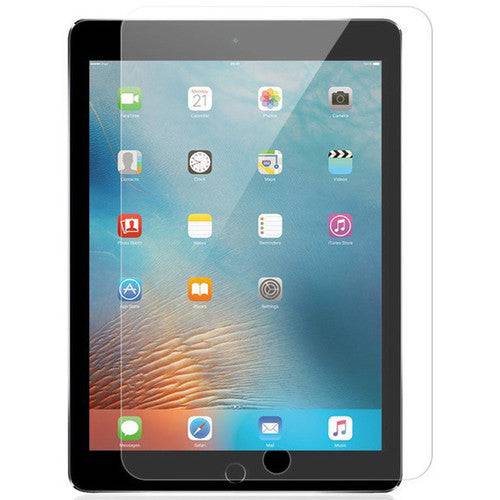 AVODA Premium Clear Tempered Glass Screen Protector for 10.5