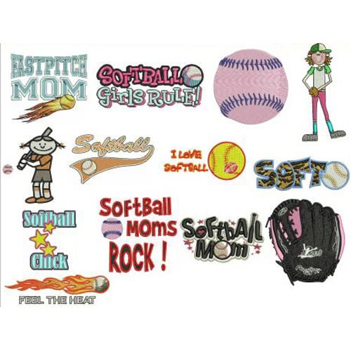 SOFTBALL1