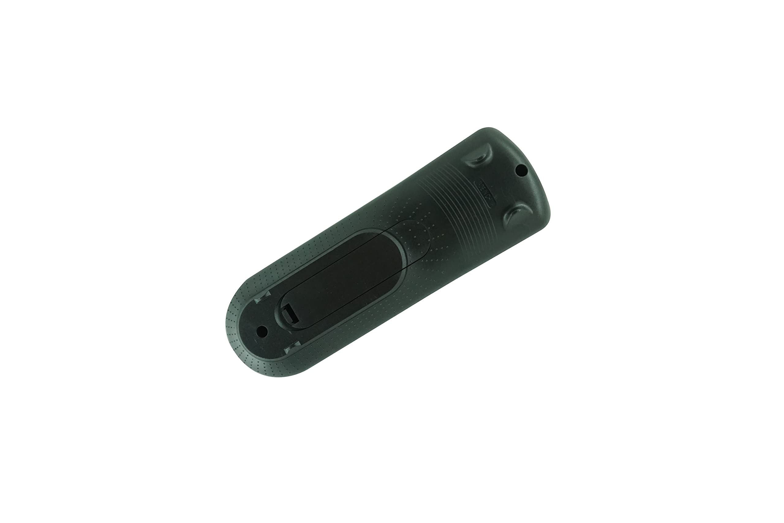 Universal Replacement Remote Control for Toshiba DVD Players - Compatible with SE-R0170, SD-V394SC, SE-R0086, SD-V290, SD-K530SU, SD-V592SU, SD-V596SU, SD-V390, SE-R0135, SD-V55HT, SD-V57HT, SD-V65HT Models - Perfect for Home Theater & Media Room Setup