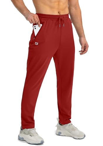 Power Red