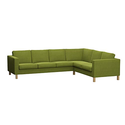 Elegance Green