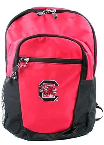 South Carolina Gamecocks