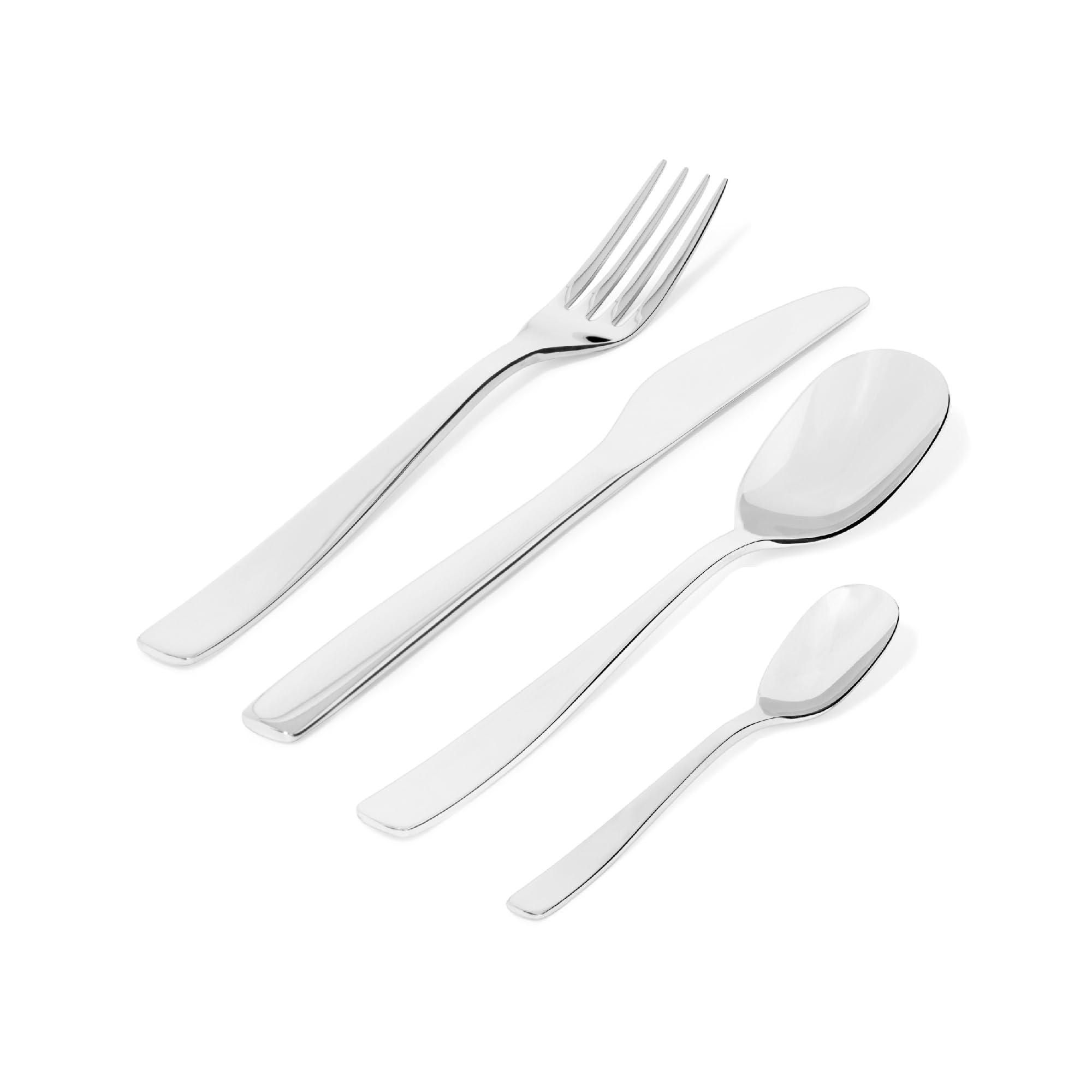 Alessi 
