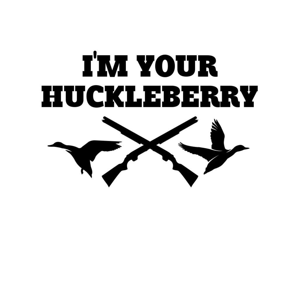 Duck Hunting Decals for Cars and Laptops - Waterproof Vinyl Stickers for Hunters - Perfect for Trucks, Windows, Walls & Outdoor Gear