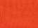 Blaze Orange