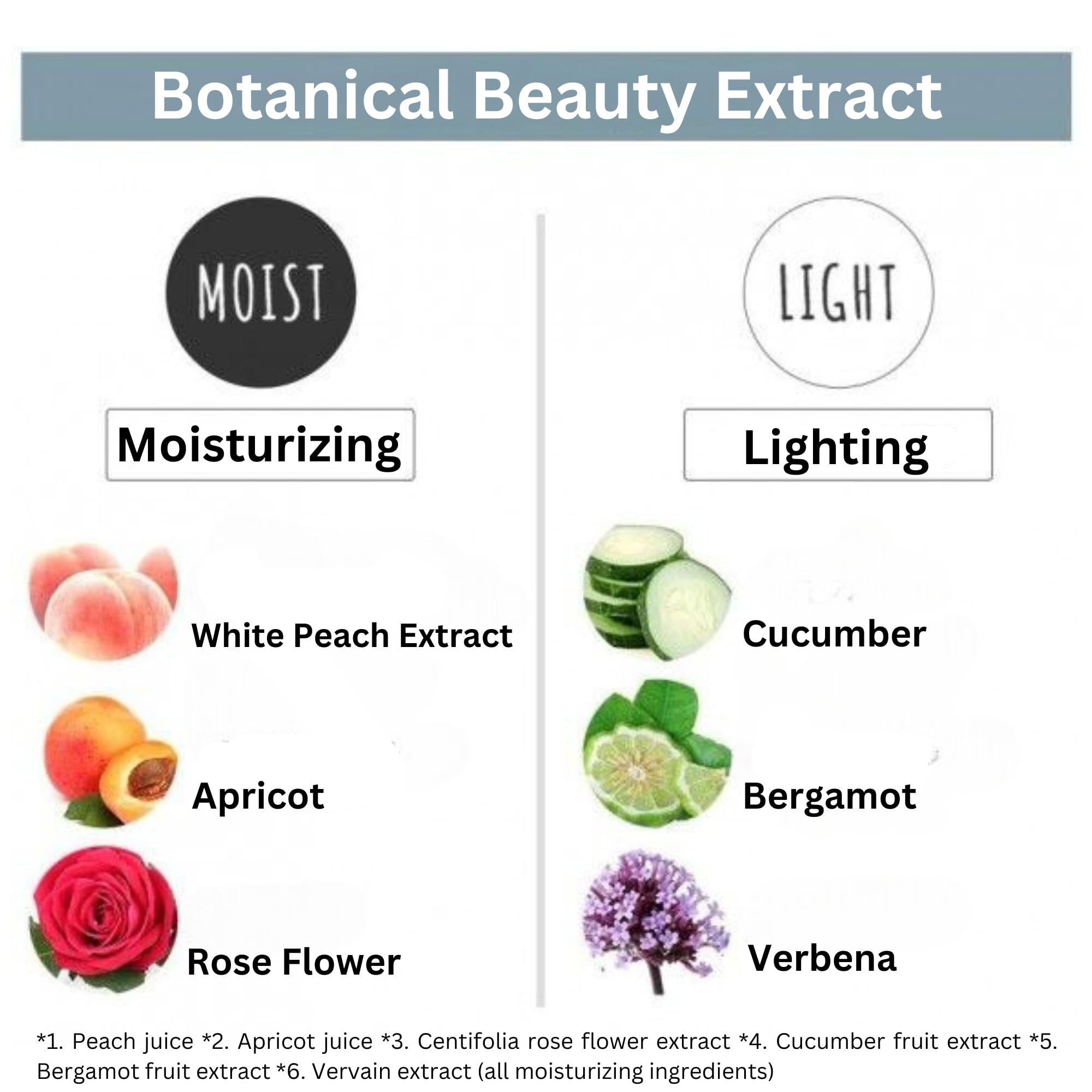 Botanist Moisturizing Daily Body Wash for Sensitive Dry Skin - Shea Butter & Coconut Oil Enriched, Sulfate & Paraben Free - Unisex Cleansing Gel (Cassis Leaf & Leaf Green Scent, 16.5 Fl Oz/490mL) - Perfect for Gentle Shower & Bath Time Relaxation
