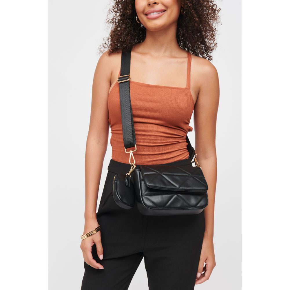 Tasha - Stylish Women's Fashion Apparel for Casual & Office Wear | Trendy Tops, Dresses & Accessories for Everyday Elegance