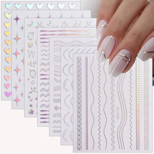 Decals-05
