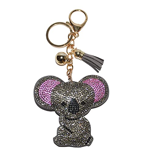 Koala (Gold)