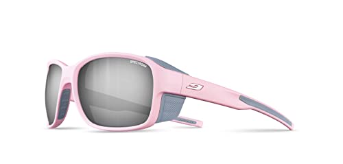 Pastel Pink/Grey