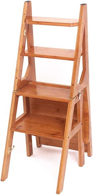 Wood Color