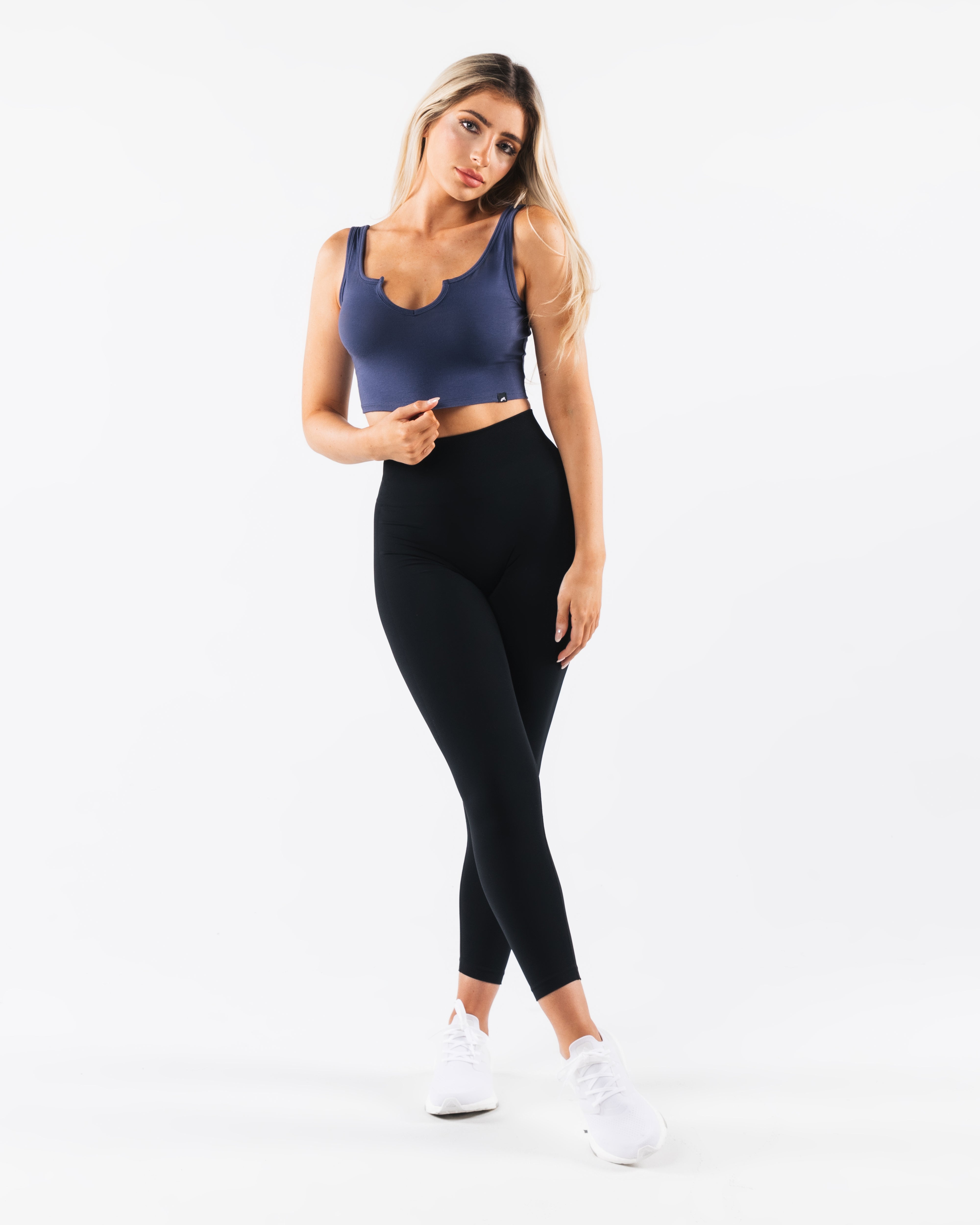 OT Slit Tank Nocturnal - High-Quality Slit Tank for Nighttime Use - Perfect for Camping, Hiking, and Outdoor Adventures