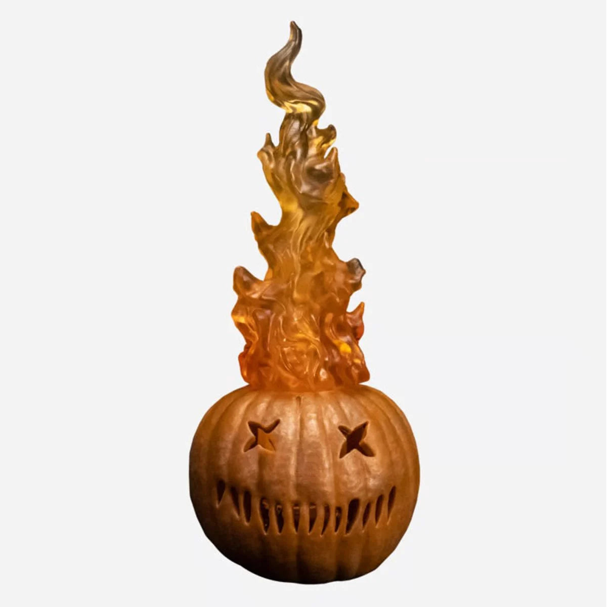 Trick 'r Treat Sam Deluxe 1:6 Scale Collectible Action Figure - Horror Movie Character Model for Display & Halloween Decor