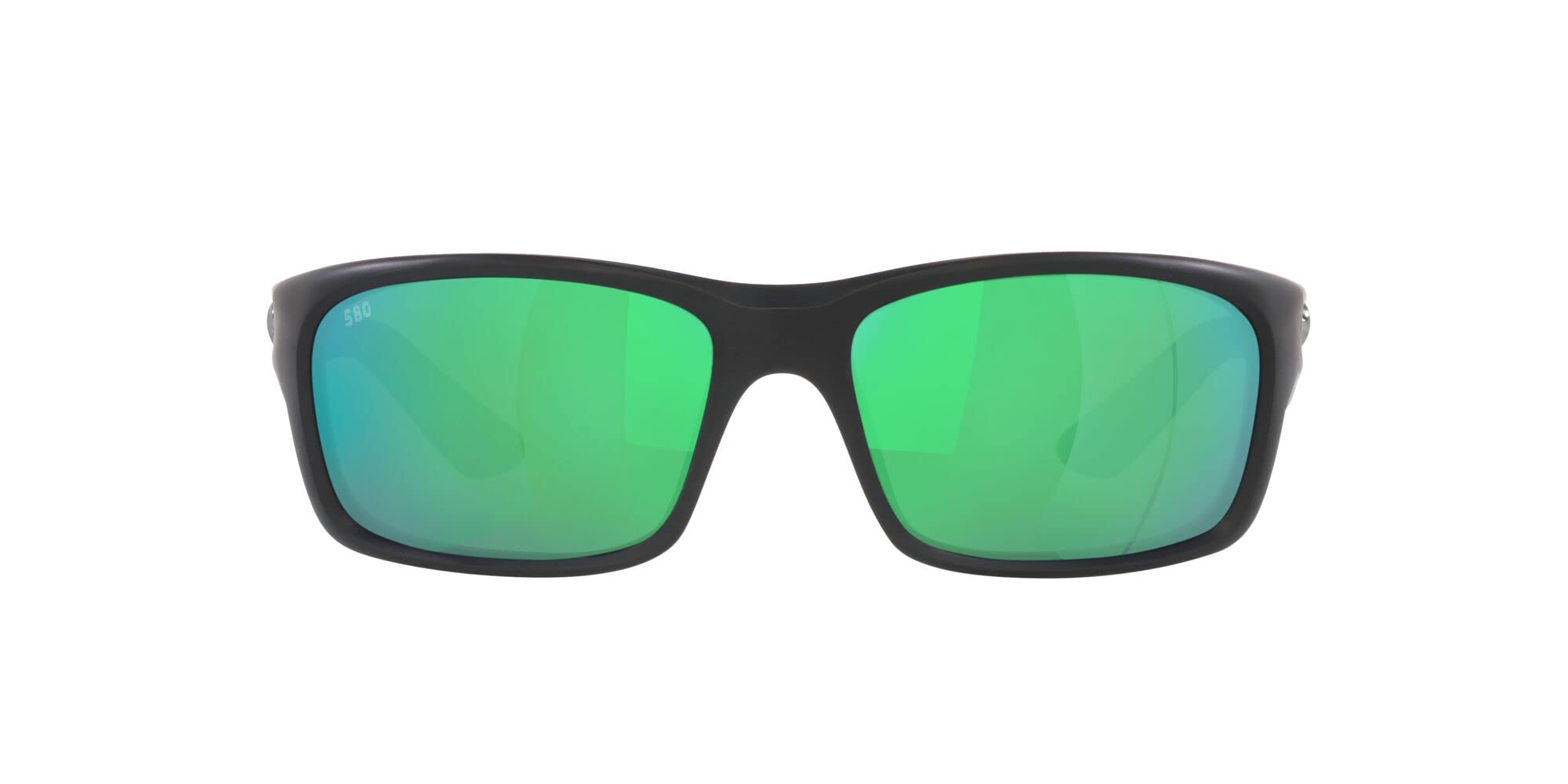 Costa Del Mar Men's Jose Pro Polarized Sunglasses - UV Protection, Durable Frame for Fishing, Driving & Outdoor Activities