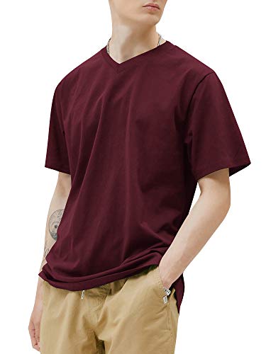 1ks13_burgundy
