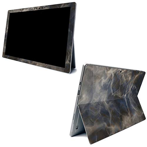 Stormy Marble