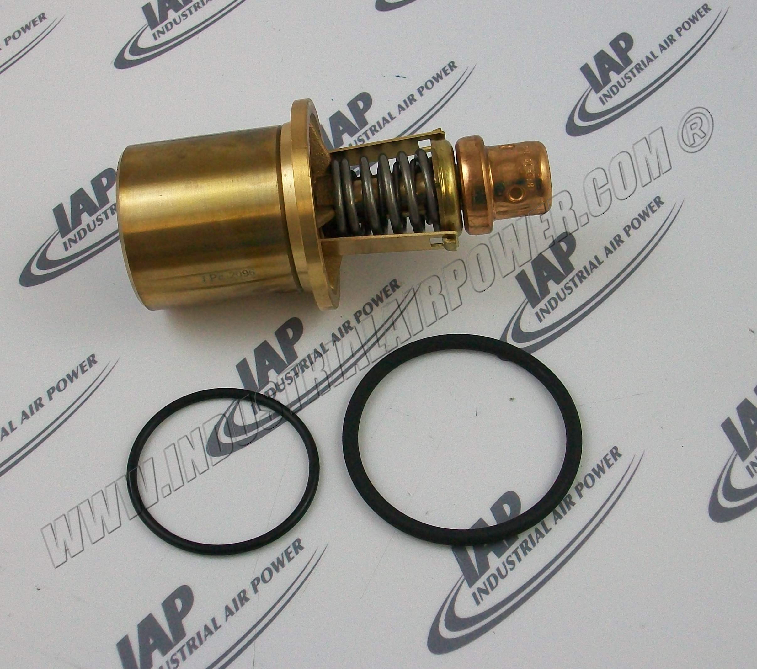 Sullair Air Compressor 1084 Kit - Replacement Parts for Sullair Compressors | Perfect for Industrial Maintenance & Repair